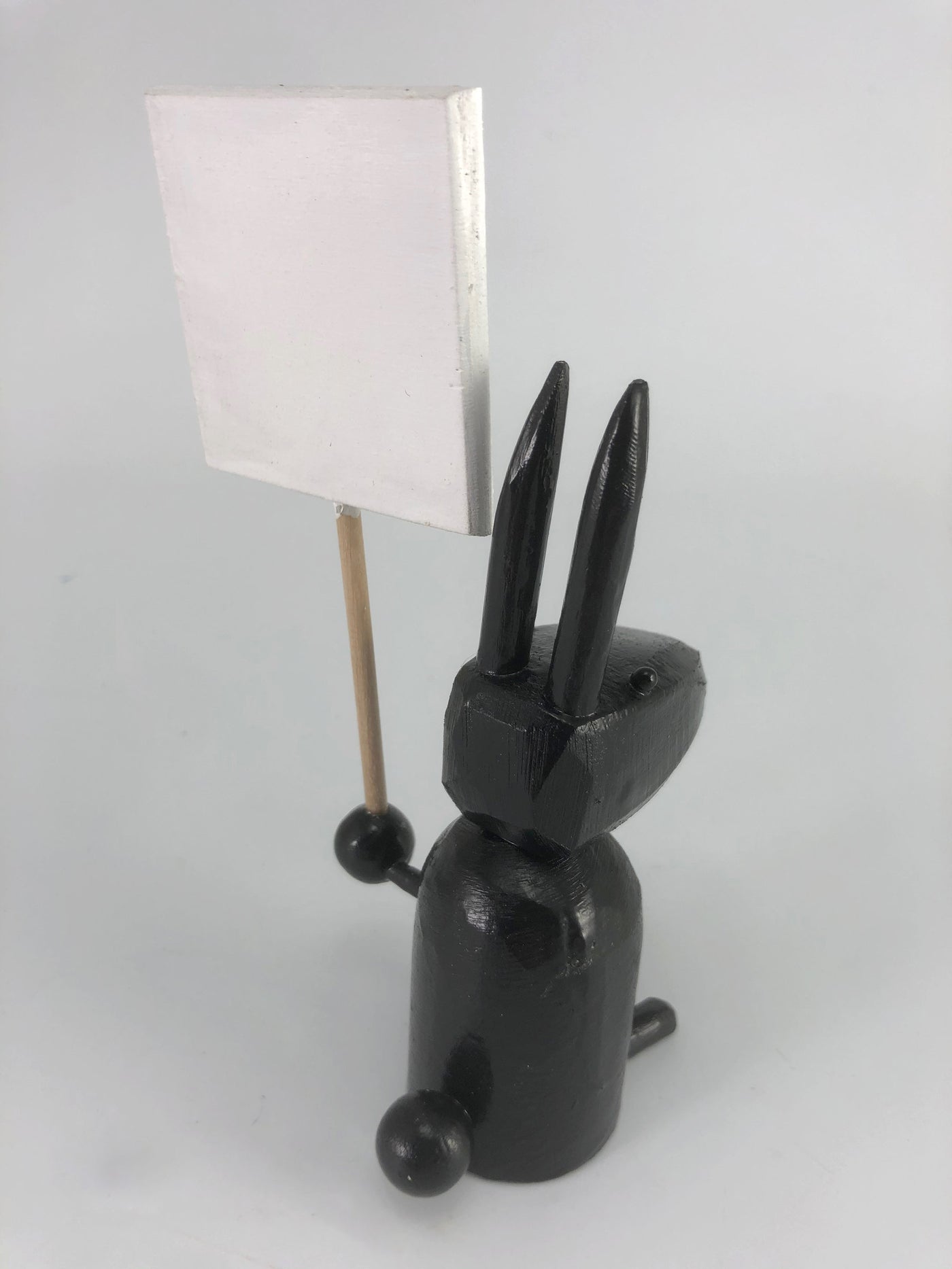 Some Bunny Loves You