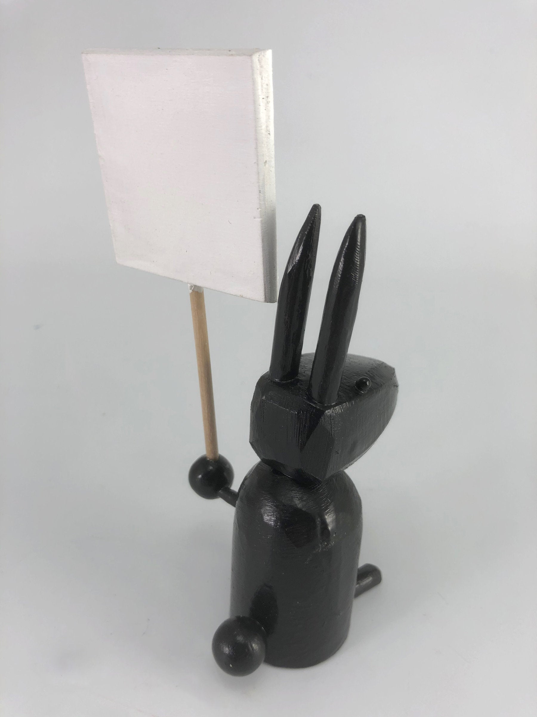 Some Bunny Loves You