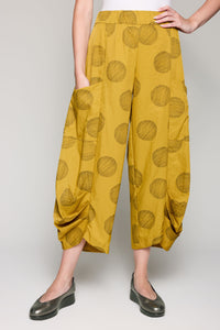 Fara Pant