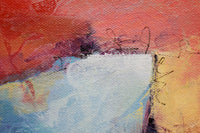 Intuitive Impressions II