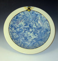 Bee in the Clouds Bowl