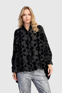 Black Dots