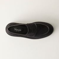 Carioca Loafer