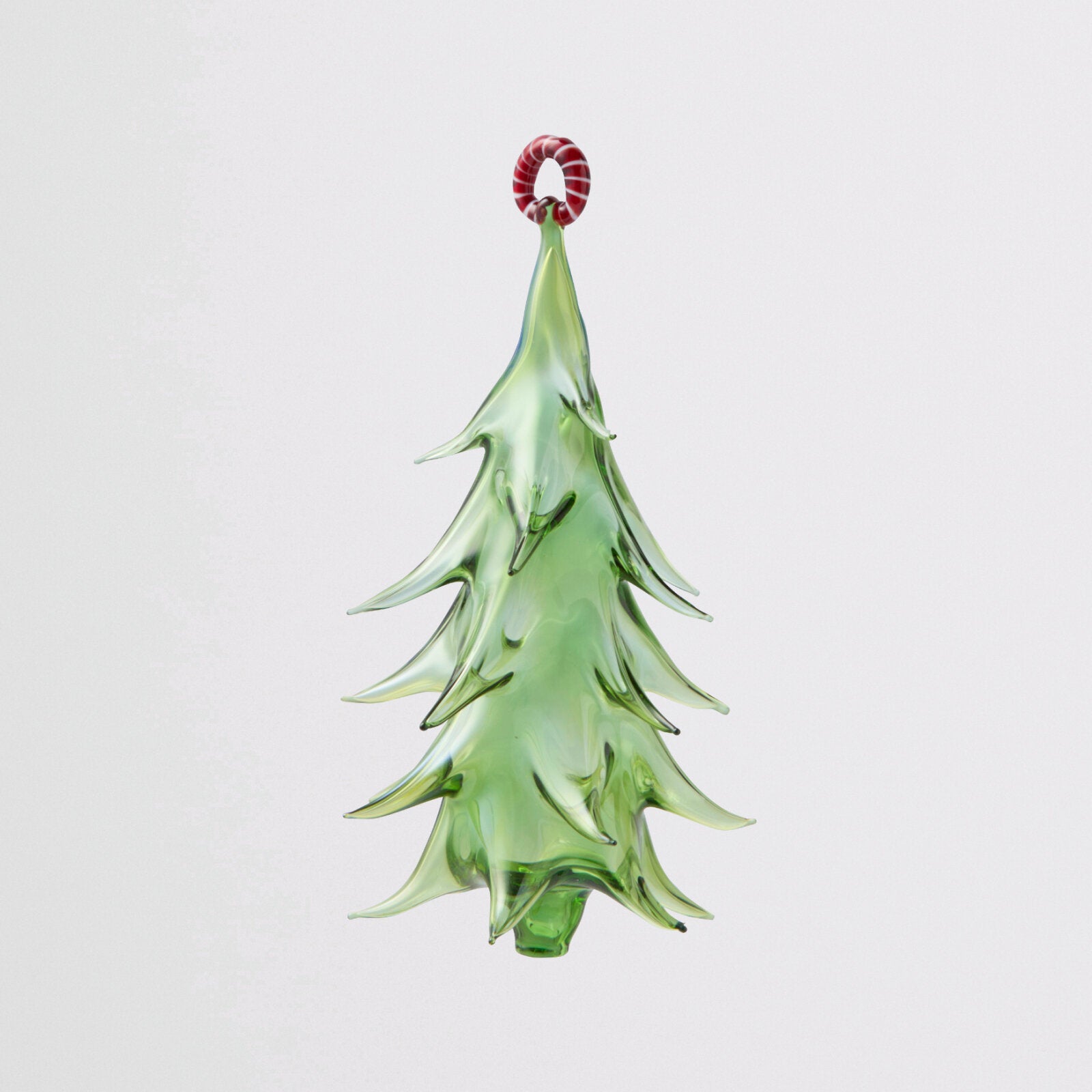 O Tannenbaum