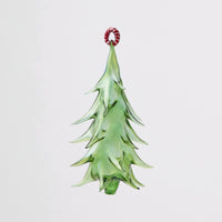 O Tannenbaum