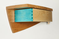 Wall Shelf 3