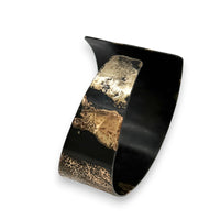Henka Cuff