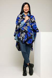 Artemis Cape