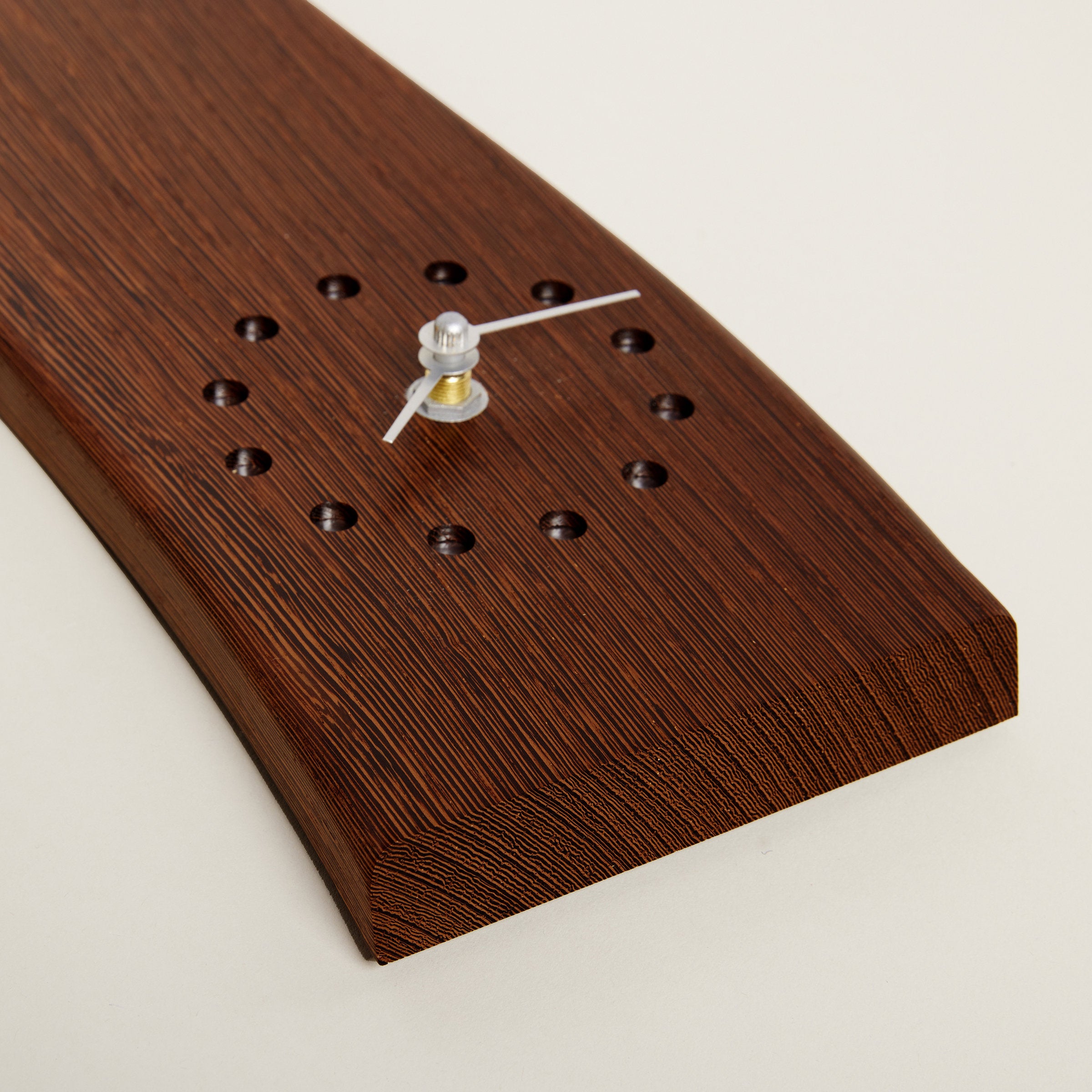 wenge detail