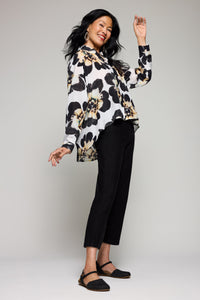 Amaris Top
