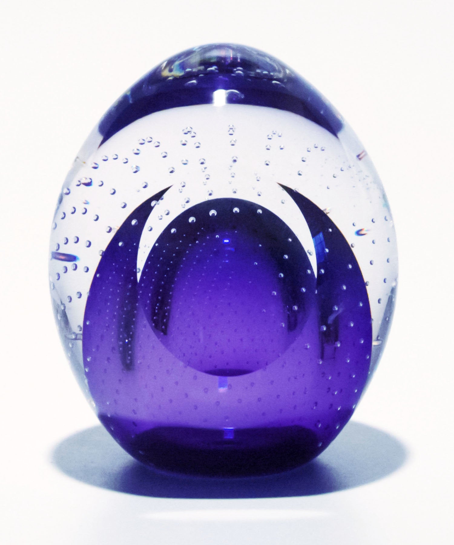 medium grape