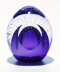 medium grape