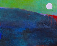Moon Joy