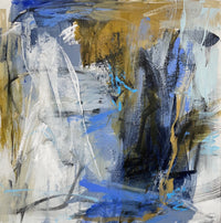 Blue Moon 1