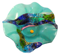 Sea Glass