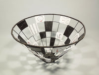 Checkmate Basket