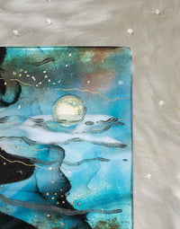 Celestial Wish