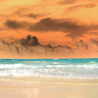 Waves and Vibrations