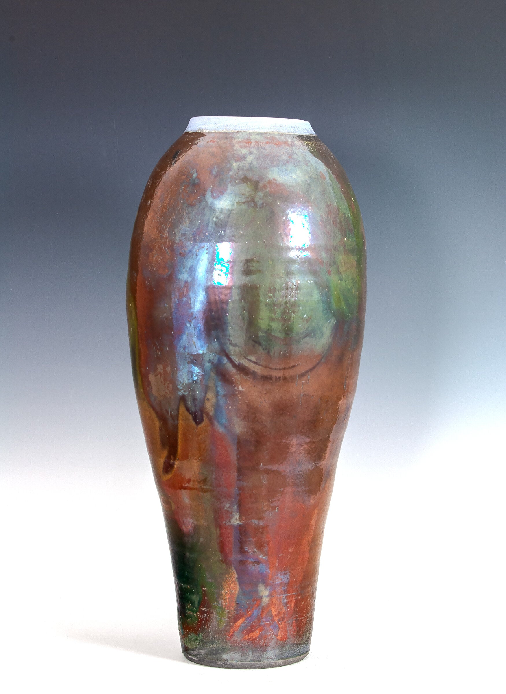 Bronze Relic 2
