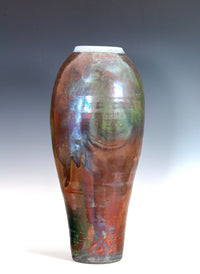 Bronze Relic 2