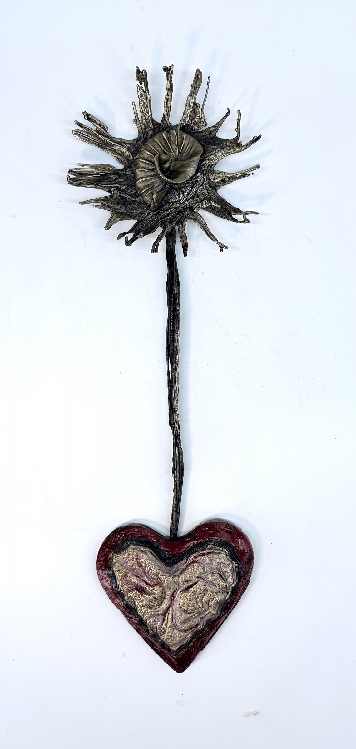 Heart Shine