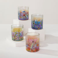 Calypso Tumblers