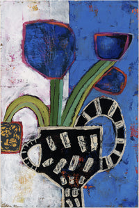 French Bouquet