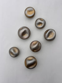 Pearls on the Wall Set