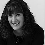Lynn Latta