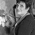 Filomena Booth