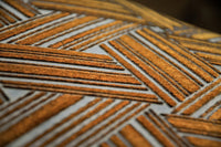 Copper Ivy