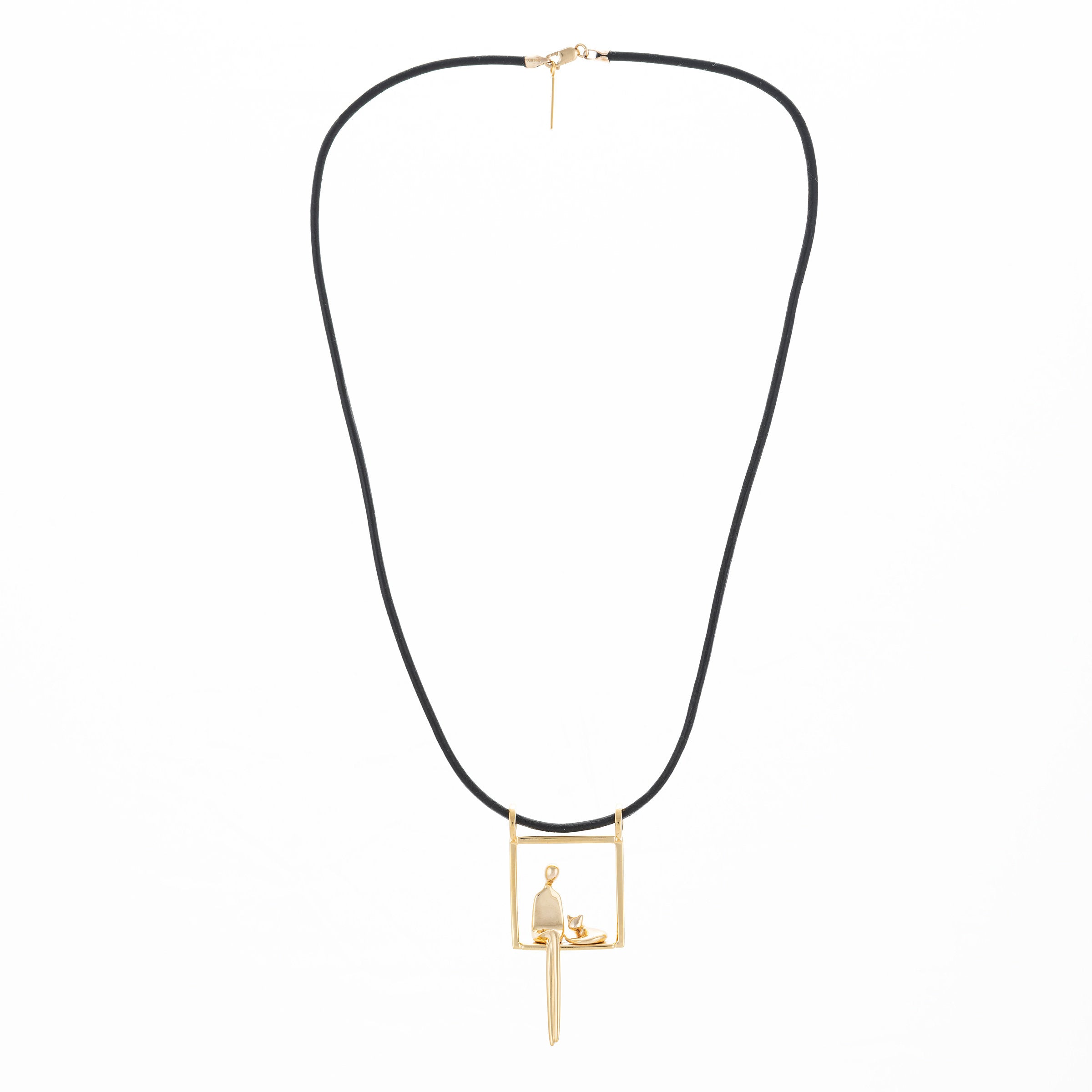 Gold-Plated