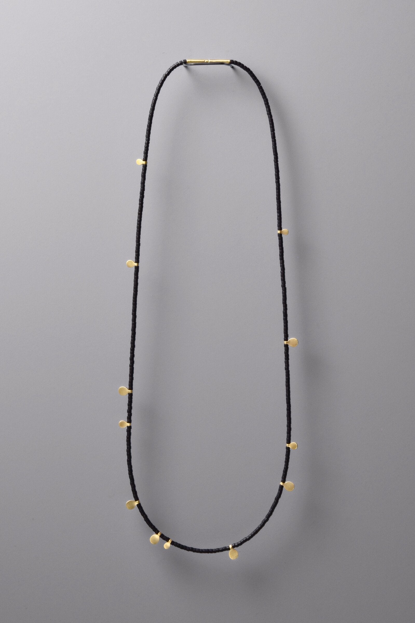 Ariel Necklace