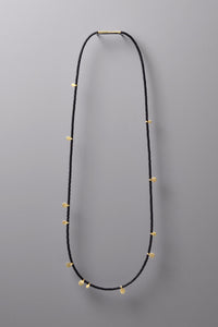 Ariel Necklace