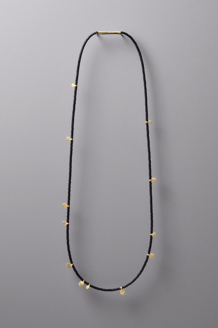 Ariel Necklace