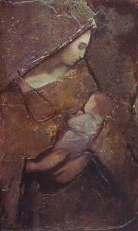 Mother and Child