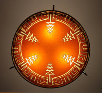 Pima Pendant Lamp