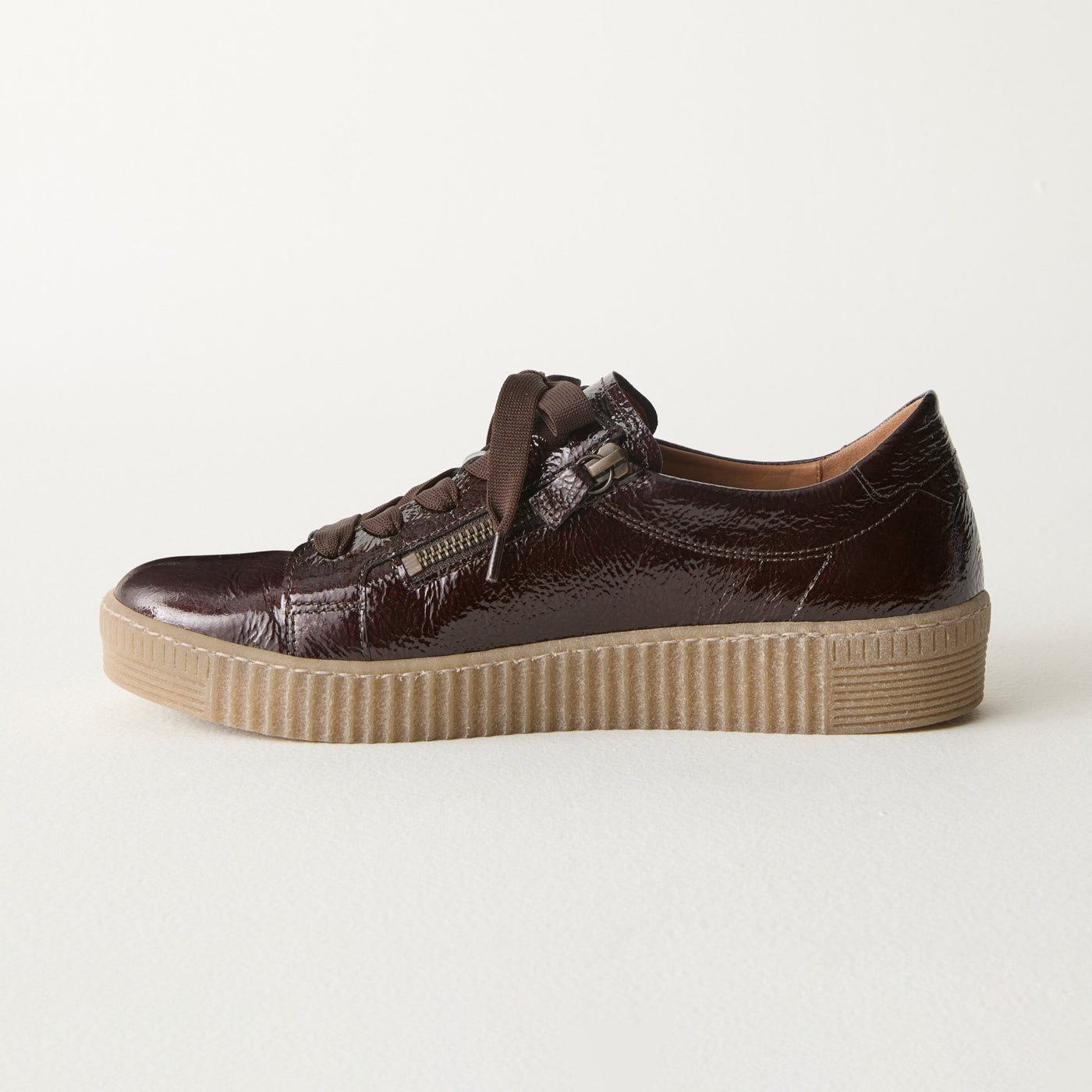 Seville Slip-On