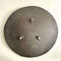 Rodchenko Plate