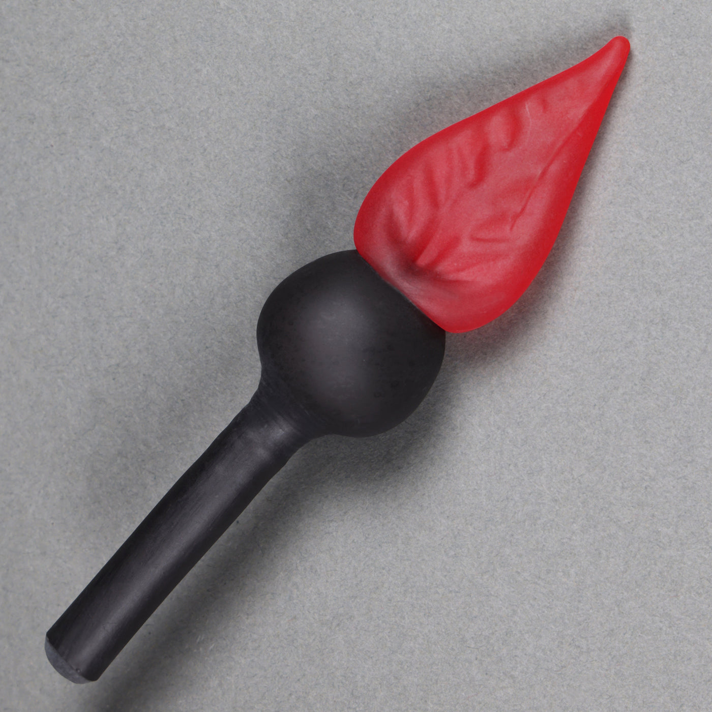 Ardent Apple Tall Sphere