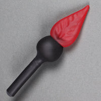 Ardent Apple Tall Sphere