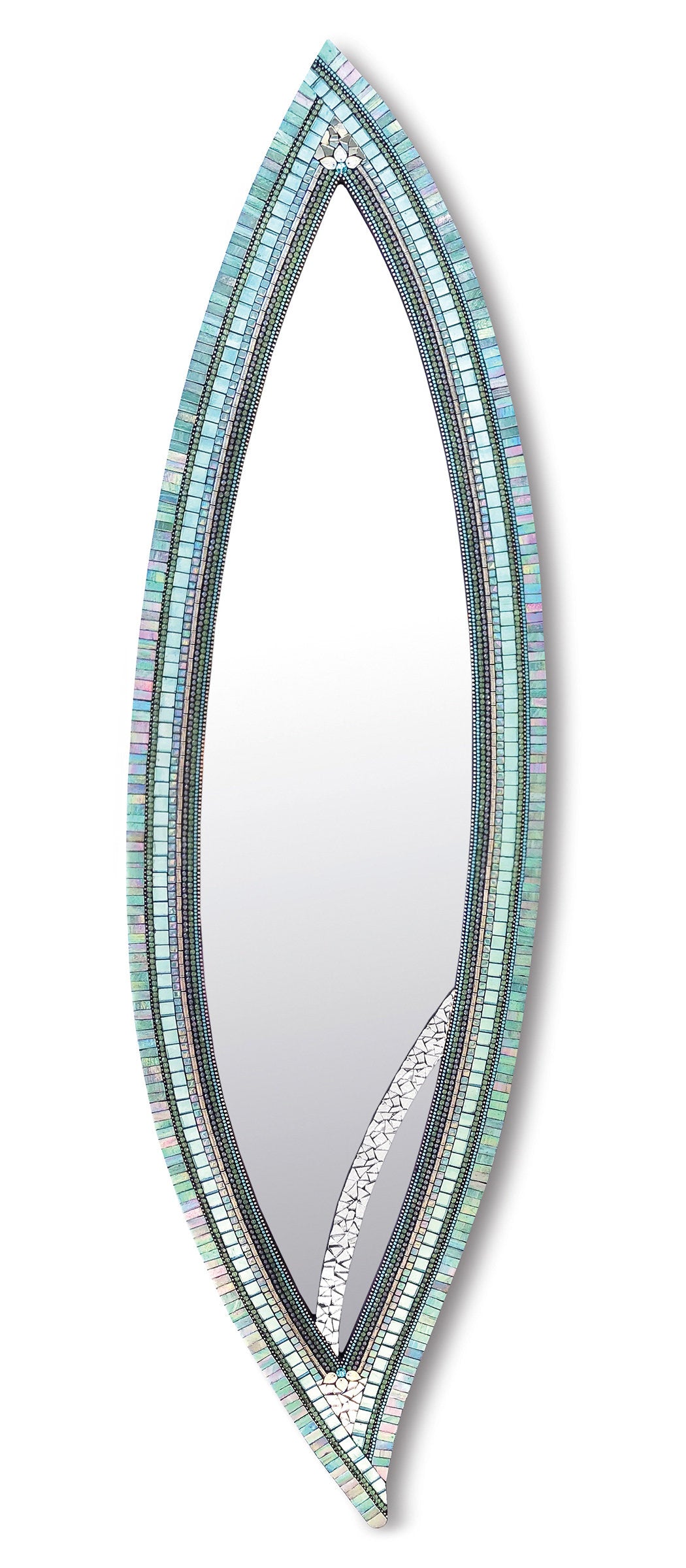 Willow Leaf