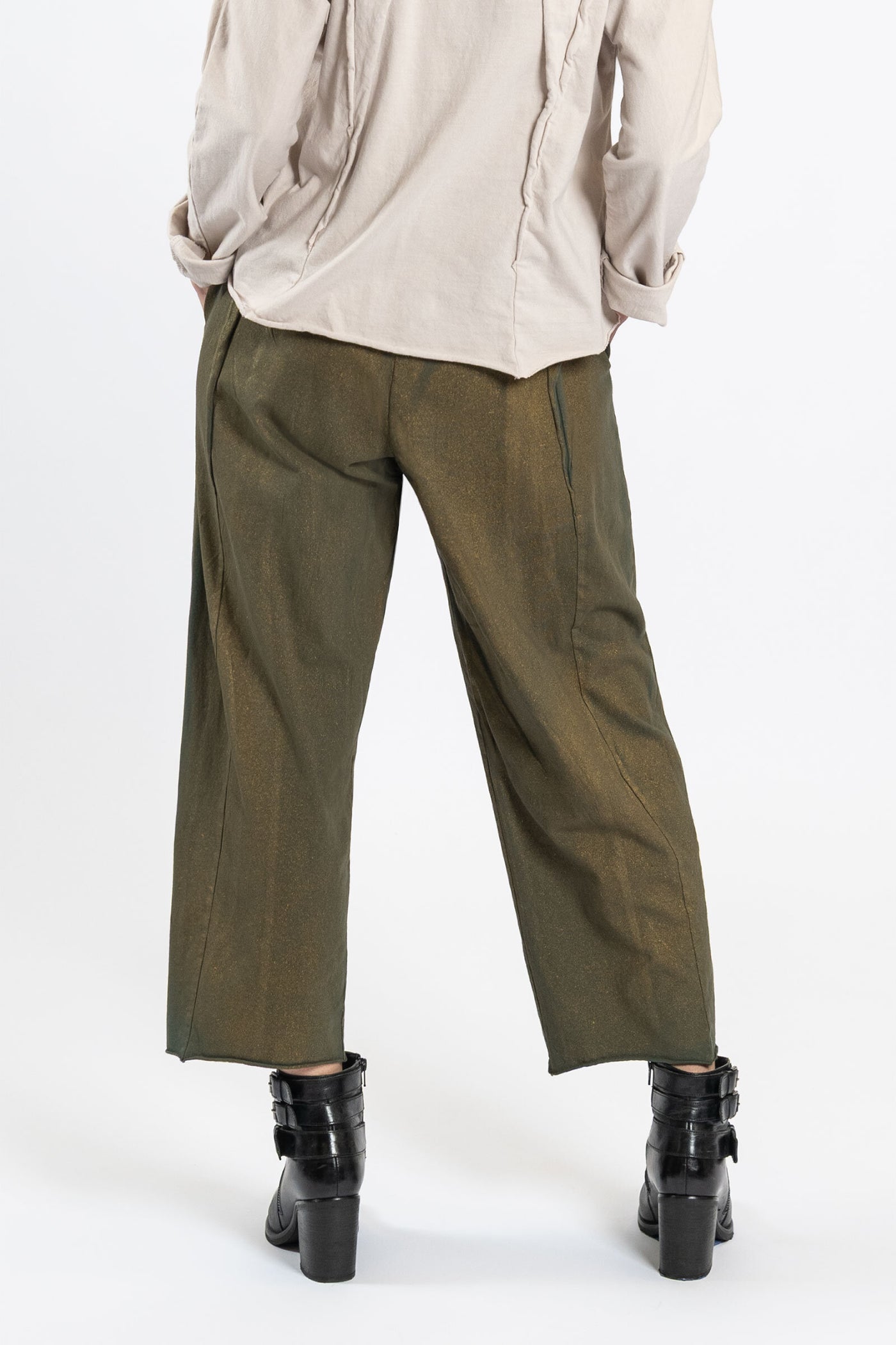 Penn Pant