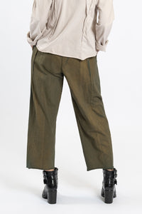 Penn Pant