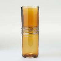 Gold/Topaz