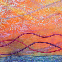 Elements No.17 Caribe