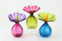 Glass Sprouts