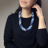 26" Length
