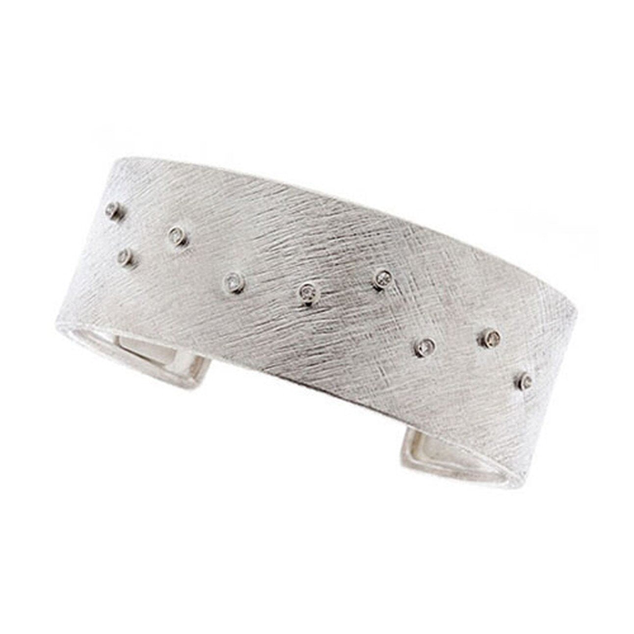 Pioggia Cuff