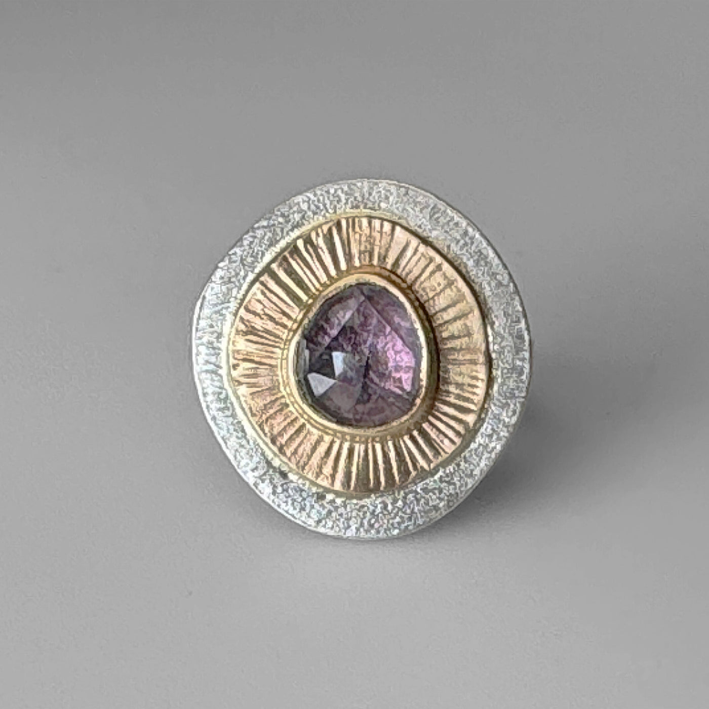 Iris Ring